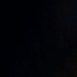 Meet your Posher, Gianna